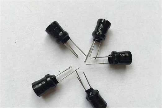 工字電感到底是什么？為何應用于眾多領域上